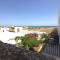 MARE NOSTRUM