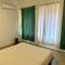 YoYo Goa, The Apartment Hotel