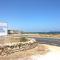 MARE NOSTRUM