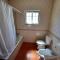 Vicentina Rooms & Apartments - Duna Parque Resorts & Hotels