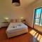 Vicentina Rooms & Apartments - Duna Parque Resorts & Hotels