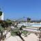 MARE NOSTRUM