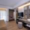 Creta Palm Resort Hotel & Apartments