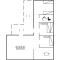 Holiday Home Magrete - 900m from the sea by Interhome