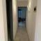 Sissi Mare Apartments
