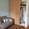 Offen gestaltetes Design Apartment in Bad Wiessee, 350m vom See - 巴特维塞