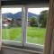 Offen gestaltetes Design Apartment in Bad Wiessee, 350m vom See - 巴特维塞