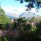TOM BEAG - Ben Nevis view ROOMS