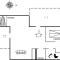 Holiday Home Sonya - 1km from the sea by Interhome - Hjorring