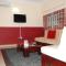 Koraf Hotels