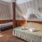 Kastélyhotel Sasvár Resort - Parádsasvár