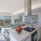 Thalassa Luxury Apartment