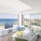 Thalassa Luxury Apartment
