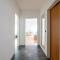 FarawayHomes Studio Kapfenberg #7