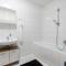FarawayHomes Studio Kapfenberg #7