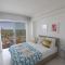 Thalassa Luxury Apartment