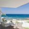 Thalassa Luxury Apartment
