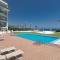 Thalassa Luxury Apartment