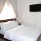 Koraf Hotels