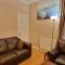 A nice home in Liverpool - 利物浦