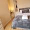 A nice home in Liverpool - 利物浦