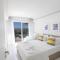 Thalassa Luxury Apartment
