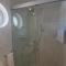 Thalassa Luxury Apartment