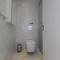 Thalassa Luxury Apartment