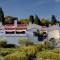 Valamar Diamant Residence - Poreč (Parenzo)