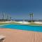 Thalassa Luxury Apartment