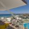 Thalassa Luxury Apartment