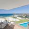 Thalassa Luxury Apartment