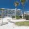 Thalassa Luxury Apartment
