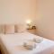 Vicentina Rooms & Apartments - Duna Parque Resorts & Hotels