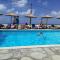 Sissi Mare Apartments
