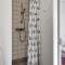 Apartment Arnulfuer by Interhome