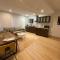 Apartamentos Peñalara