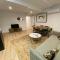Apartamentos Peñalara