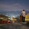 Golden Himalaya Homestay