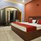 Golden Himalaya Homestay