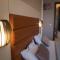 MBI Travel Inn
