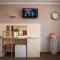 MBI Travel Inn