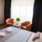 MBI Travel Inn