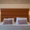 MBI Travel Inn