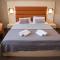 MBI Travel Inn
