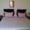 Flossie B&B