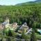 Kastélyhotel Sasvár Resort - Parádsasvár