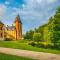 Kastélyhotel Sasvár Resort - Parádsasvár