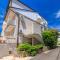 Apartments Zec - Selce