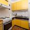 Apartments Zec - Selce